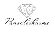 Pansalecharms